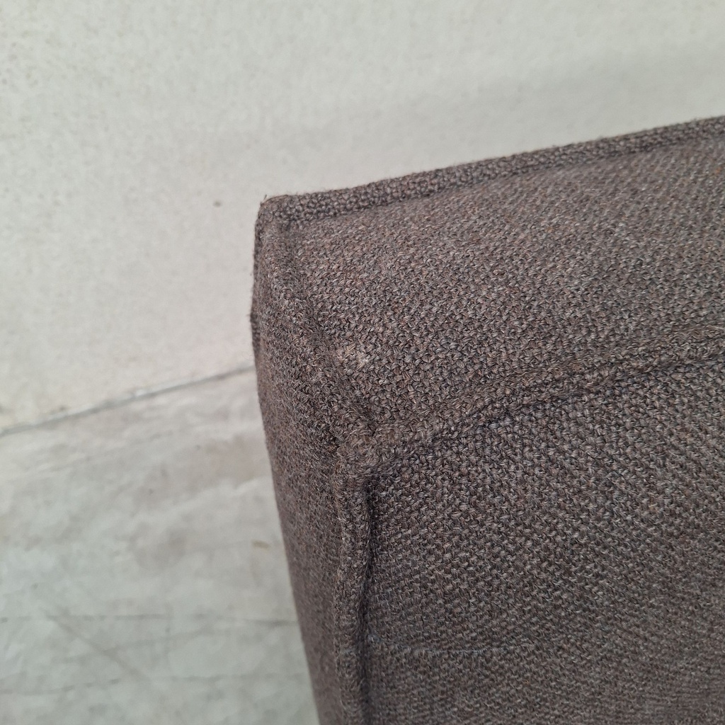 N701 sofa - 1 seater