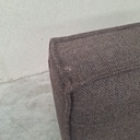 N701 sofa - 1 seater