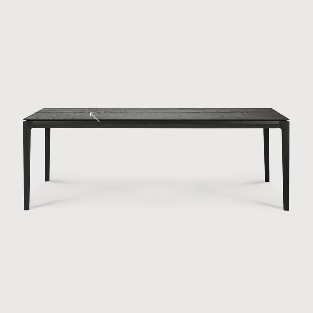 Bok dining table