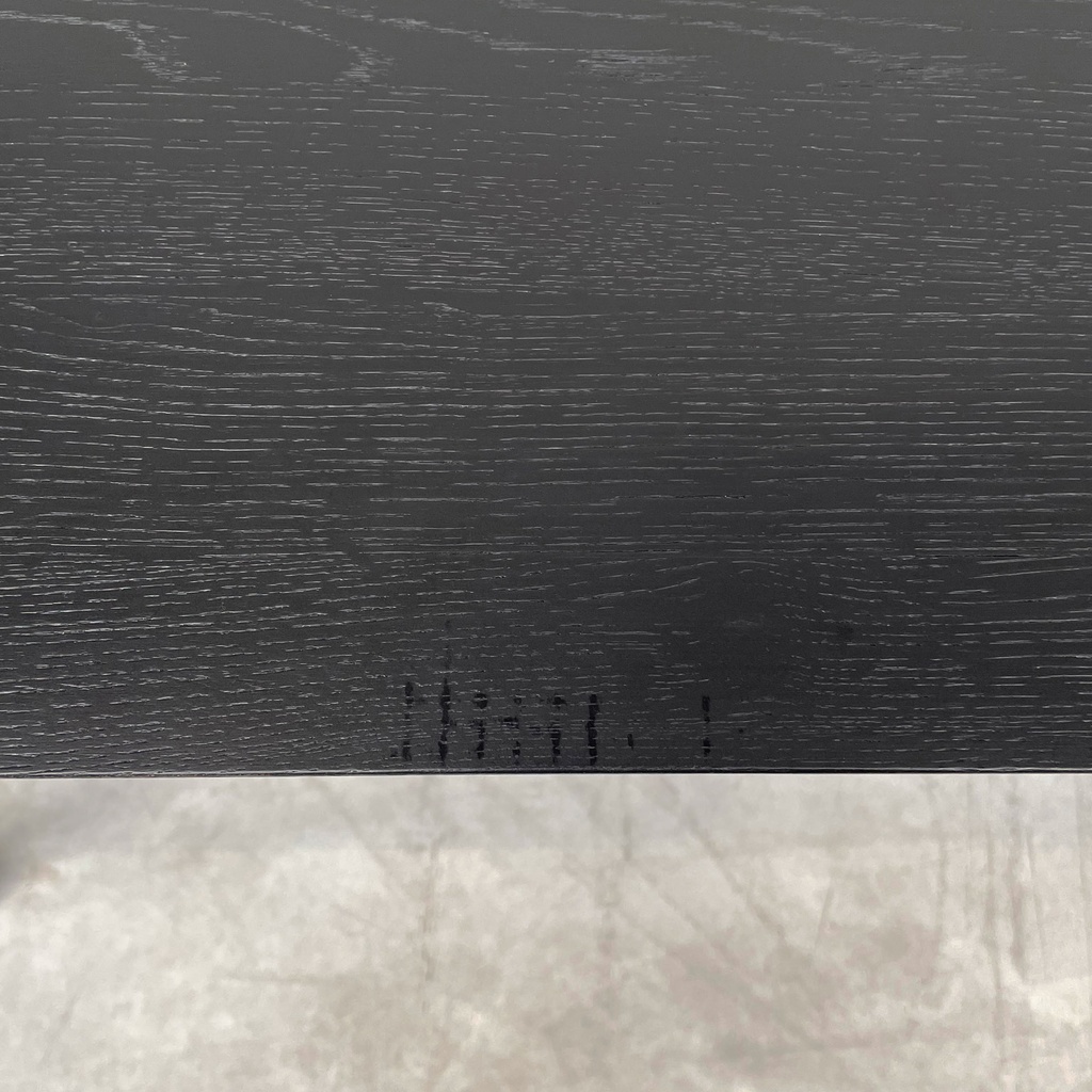 Bok dining table