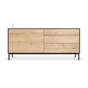 Blackbird sideboard