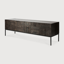 Tabwa TV cupboard