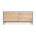 Blackbird sideboard