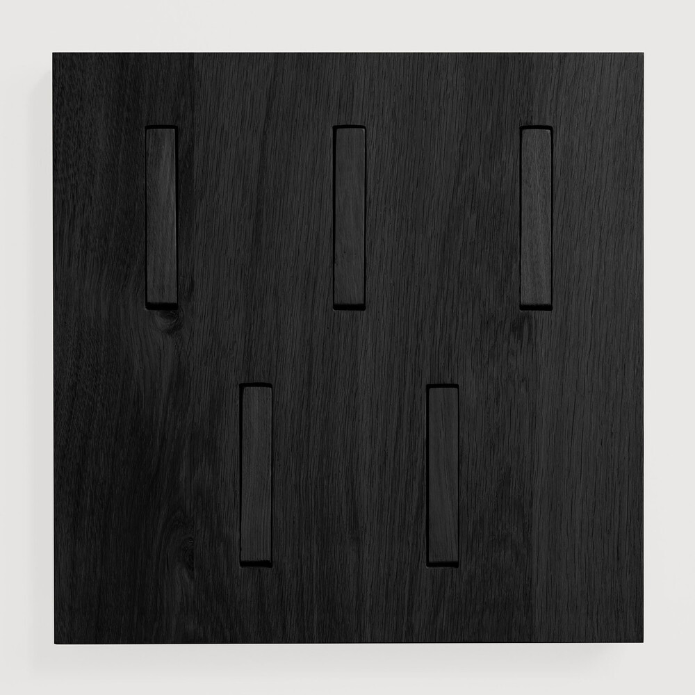 Utilitile wall hanger TEMPLATE
