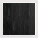 Utilitile wall hanger TEMPLATE