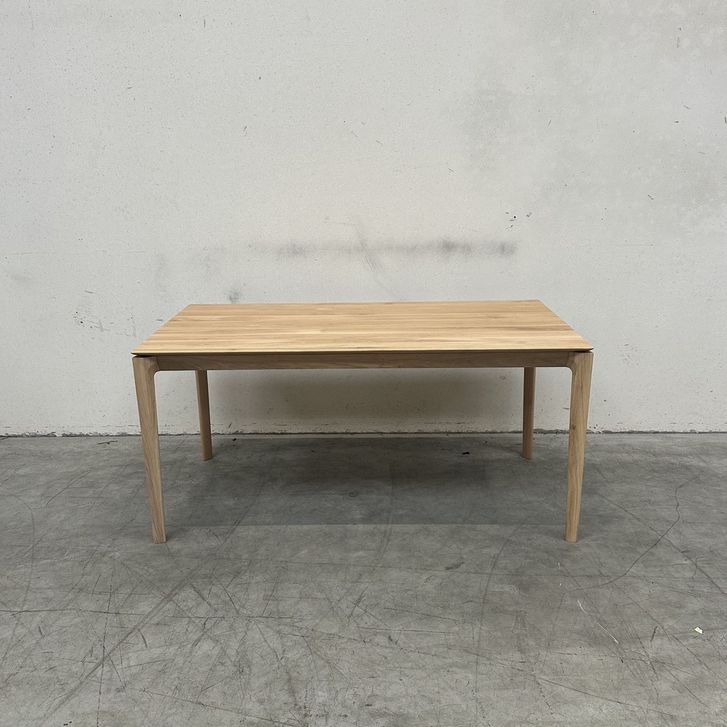 Bok dining table