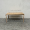 Bok dining table