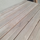 Jack outdoor dining table