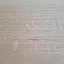 Bok extendable dining table