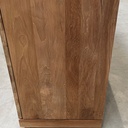 Burger sideboard