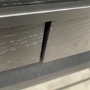 Monolit console