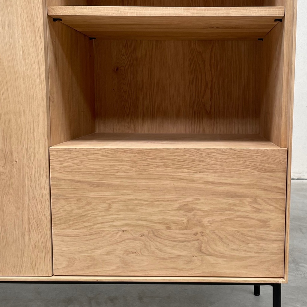 Whitebird cupboard