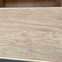 Whitebird cupboard