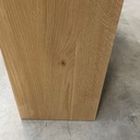 M rack