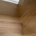 M rack