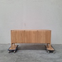PI sideboard