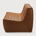 N701 sofa - 2 seater
