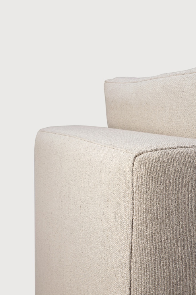 Mellow Sofa