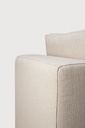 Mellow Sofa