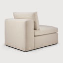 Mellow Sofa