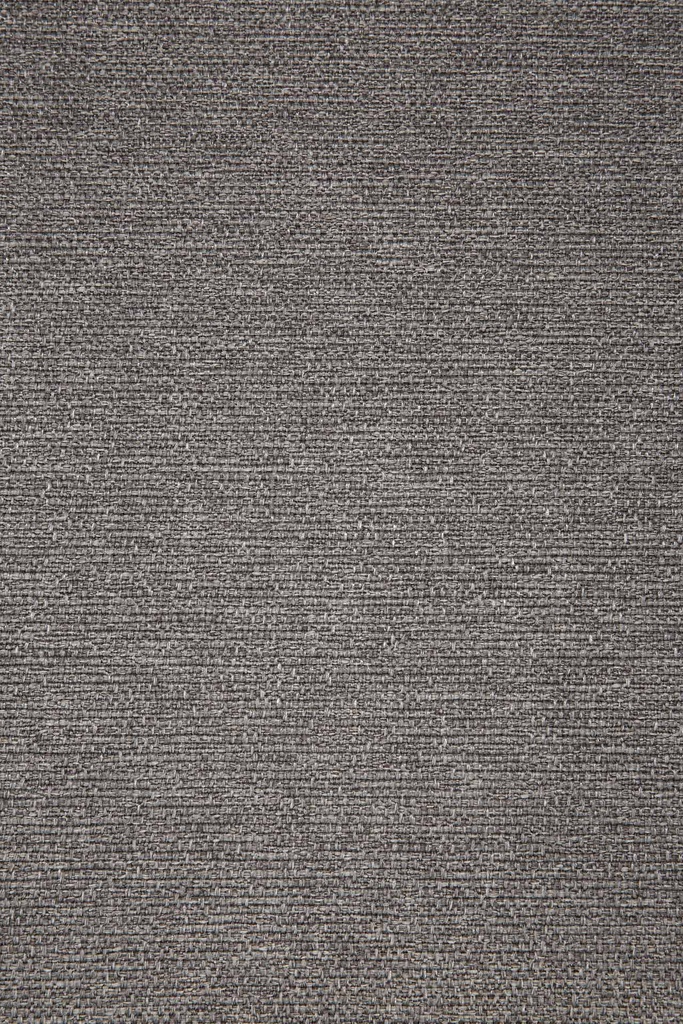 Thin cushion for Jack outdoor adjustable lounger TEMPLATE