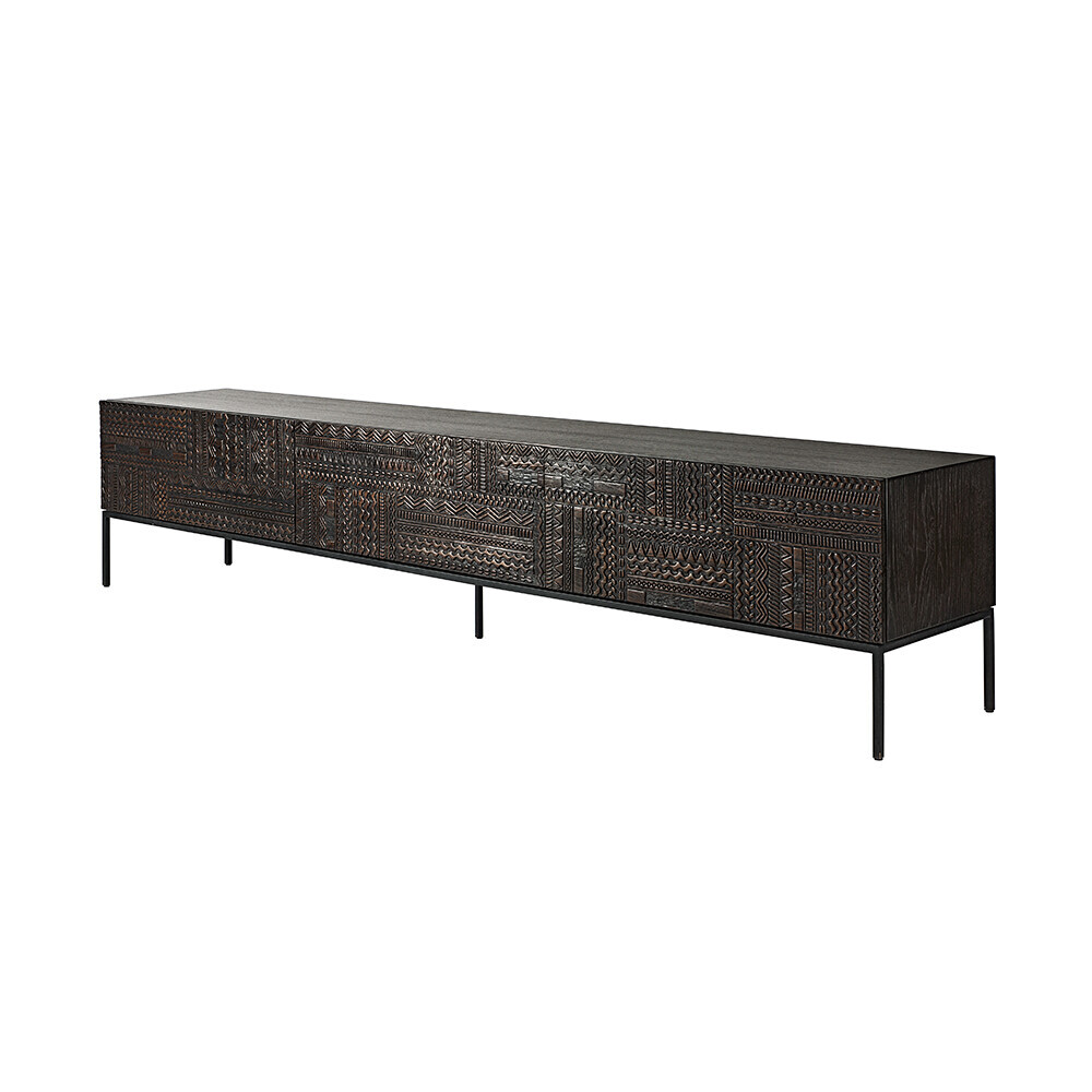 Tabwa TV cupboard