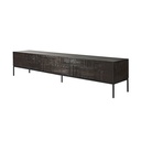 Tabwa TV cupboard