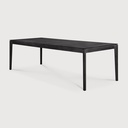 Bok outdoor dining table