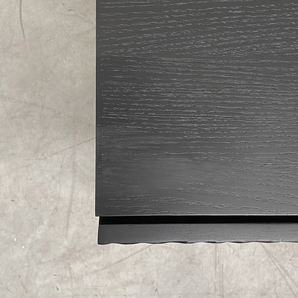 Tabwa TV cupboard