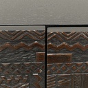 Tabwa TV cupboard