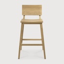 N3 counter stool
