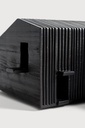 Farmhouse object