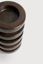 Pisa object