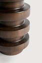 Pisa object
