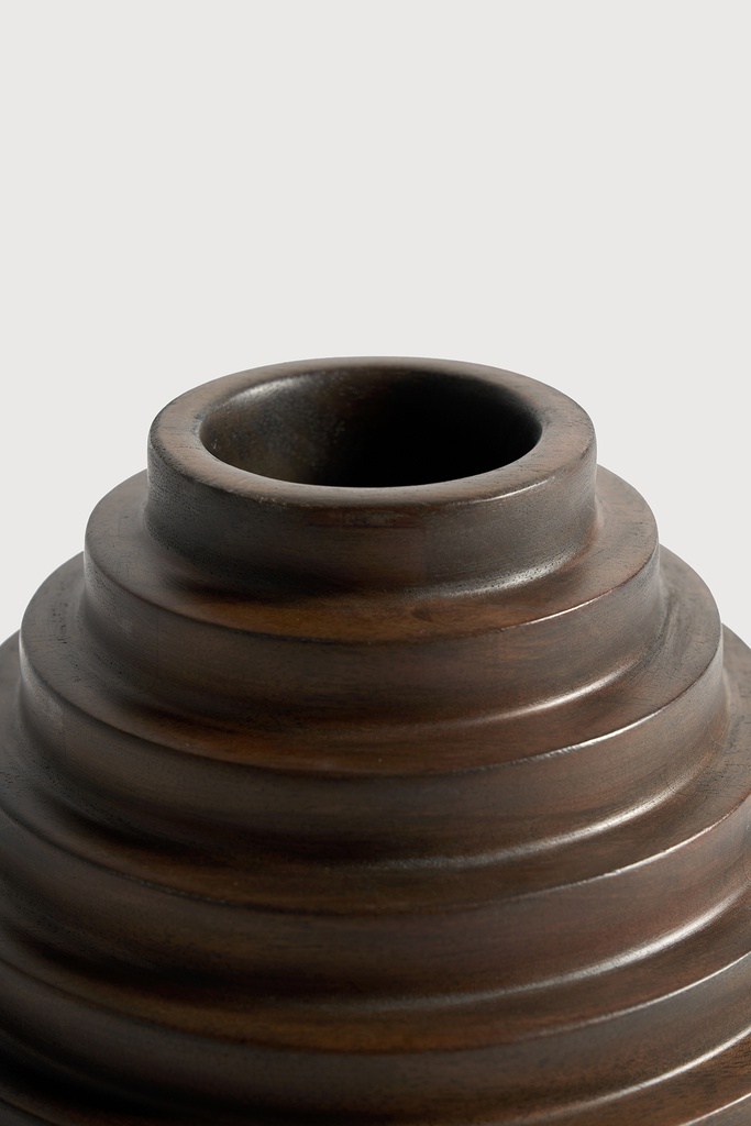 Babylon object