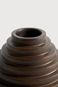 Babylon object