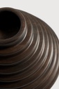 Babylon object