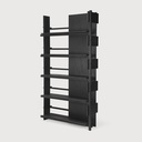 Abstract rack