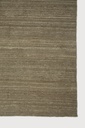 Nomad kilim rug - Cumin (170x240)