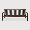 Jack sofa frame