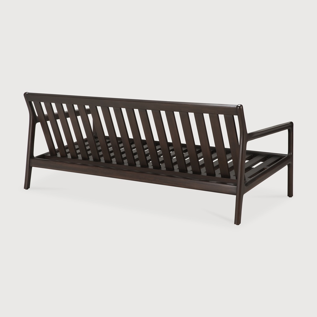Jack sofa frame