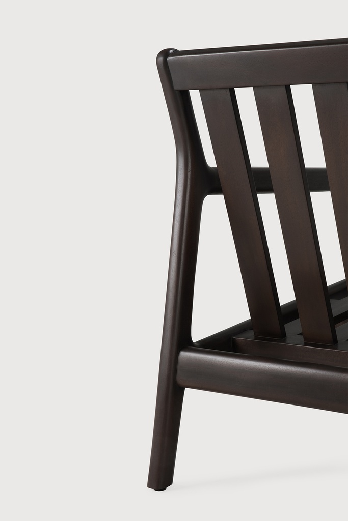 Jack sofa frame