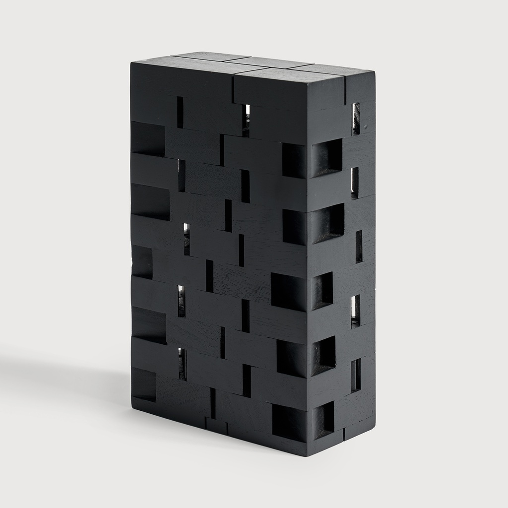 Urban House object