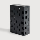 Urban House object