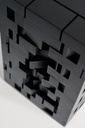 Urban House object