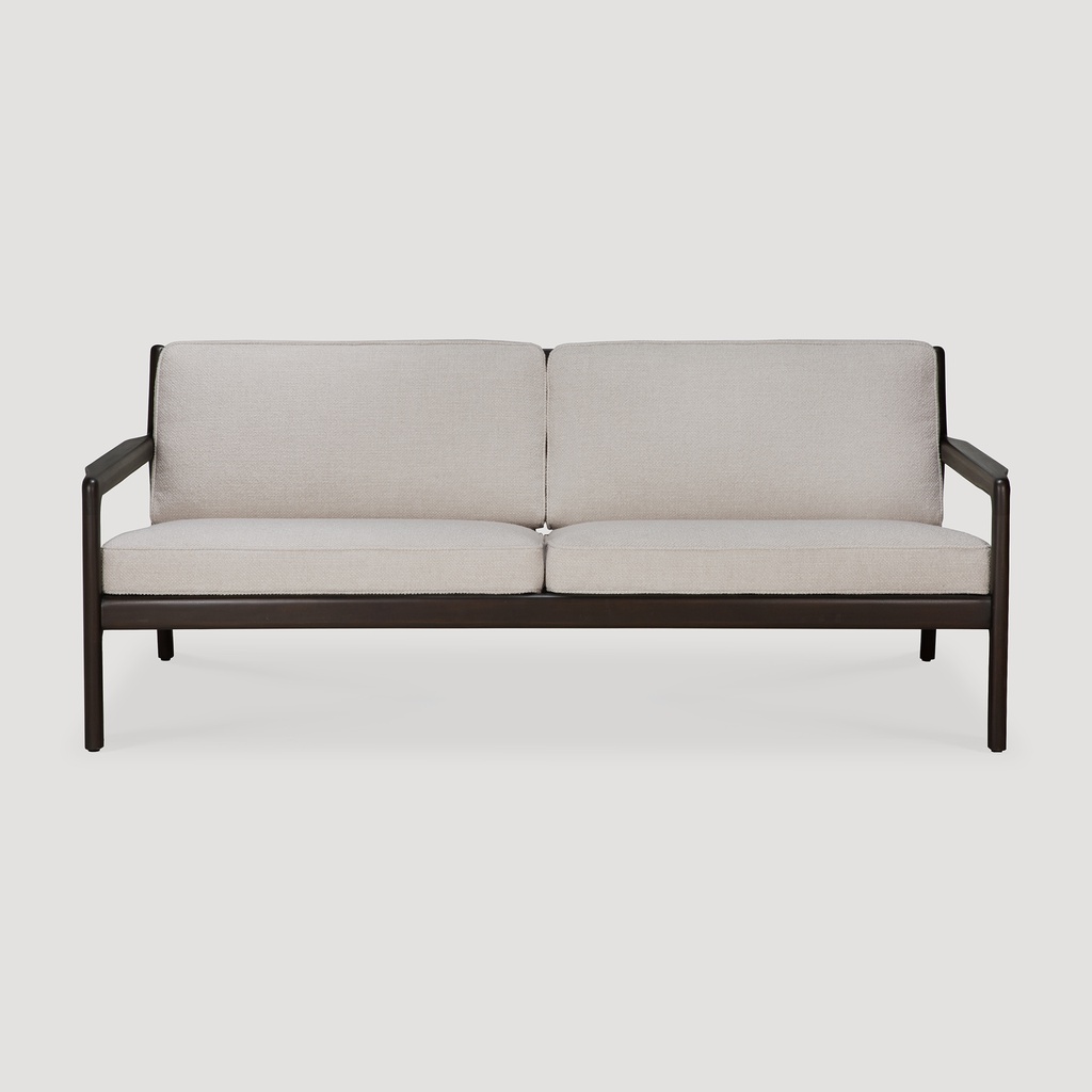 Ethnicraft Jack sofa