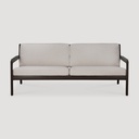 Ethnicraft Jack sofa