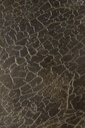 Sphere wall mirror