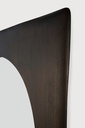 PI wall mirror