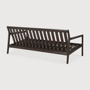 Jack sofa frame